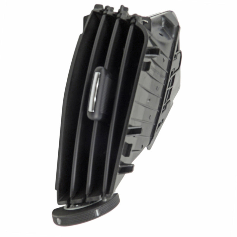 New OEM GM Instrument Panel Outlet Vent RH Black 2014-17 Buick Regal 39076938-1