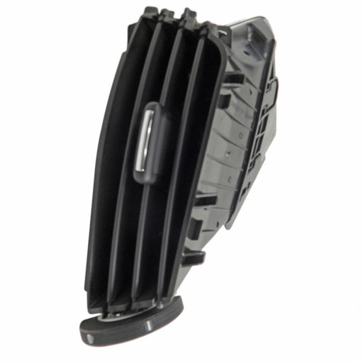 New OEM GM Instrument Panel Outlet Vent RH Black 2014-17 Buick Regal 39076938-1