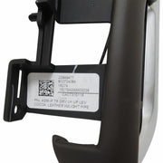 OEM GM Driver Side I/P Pad LH w/Lamp Package Cocoa/Platinum 2013-17 XTS 22949477-2