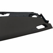 Instrument Panel Upper Pad w/o HUD Cocoa/Brown Red Stitch 2016-17 XTS 23334746-5