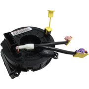 Clockspring With Steering Wheel Position Sensor 2017-20 Impala 23418084 13589257-2
