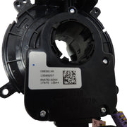 Clockspring With Steering Wheel Position Sensor 2017-20 Impala 23418084 13589257-4