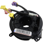 Clockspring With Steering Wheel Position Sensor 2017-20 Impala 23418084 13589257-1
