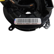 Clockspring w/13589991 Steering Wheel Position Sensor CTS ELR XTS 23351616-4