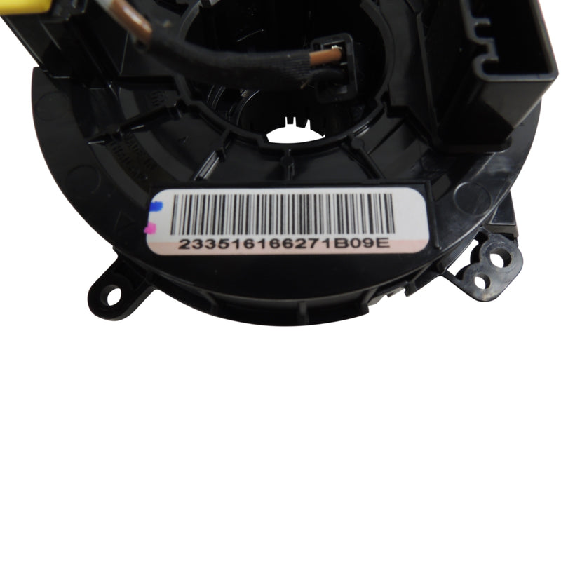 Clockspring w/13589991 Steering Wheel Position Sensor CTS ELR XTS 23351616-4