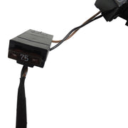Clockspring w/13589991 Steering Wheel Position Sensor CTS ELR XTS 23351616-5