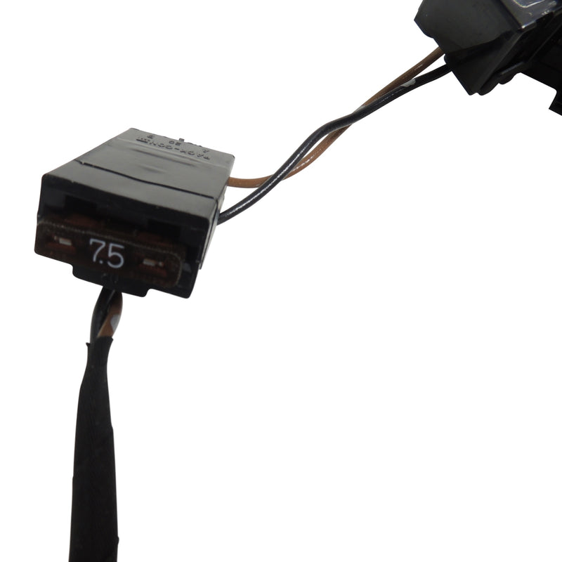 Clockspring w/13589991 Steering Wheel Position Sensor CTS ELR XTS 23351616-5