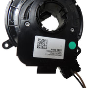 Clockspring w/13589991 Steering Wheel Position Sensor CTS ELR XTS 23351616-3