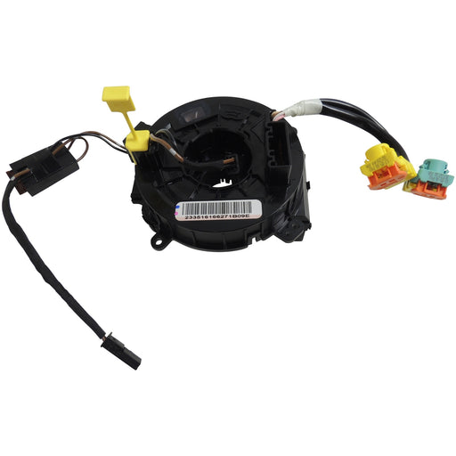 Clockspring w/13589991 Steering Wheel Position Sensor CTS ELR XTS 23351616-1