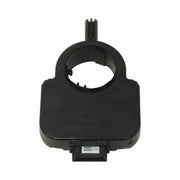 New OEM Steering Wheel Position Sensor 2013-17 Equinox Terrain Regal 13589257-2
