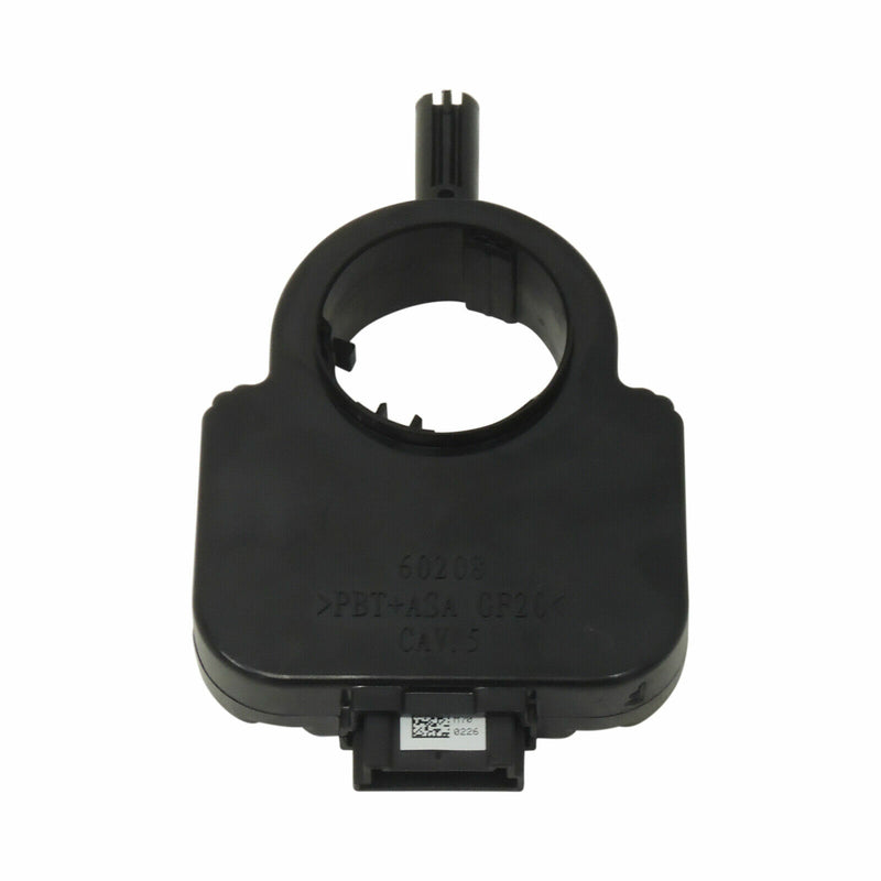 New OEM Steering Wheel Position Sensor 2013-17 Equinox Terrain Regal 13589257-2