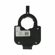 New OEM Steering Wheel Position Sensor 2013-17 Equinox Terrain Regal 13589257-1
