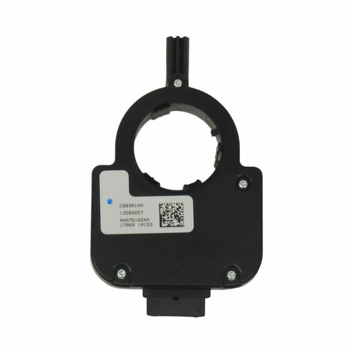 New OEM Steering Wheel Position Sensor 2013-17 Equinox Terrain Regal 13589257-1