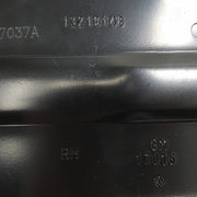 Rear Suspension Trailing Arm RH 14-20 Impala 13-15 Malibu 2011-17 Regal 22927293-2