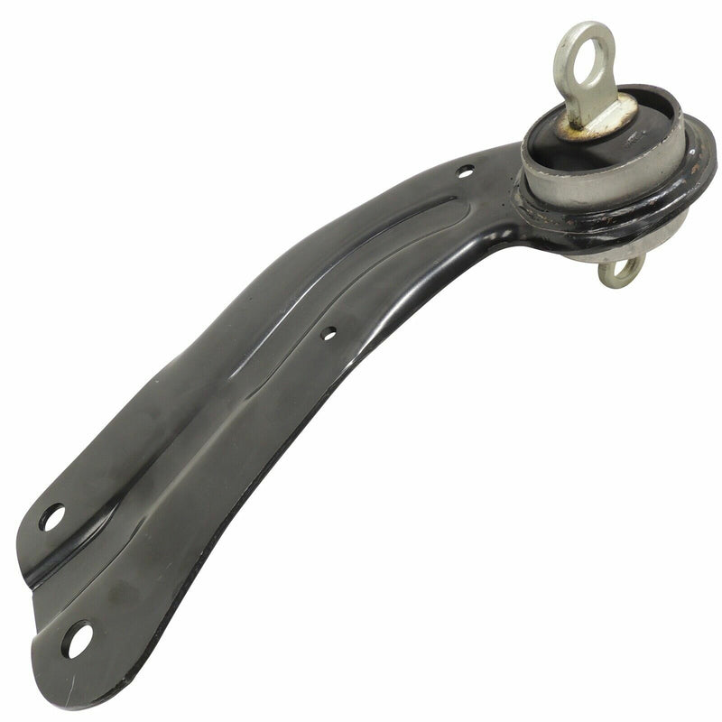 Rear Suspension Trailing Arm RH 14-20 Impala 13-15 Malibu 2011-17 Regal 22927293-3