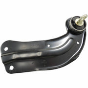 Rear Suspension Trailing Arm RH 14-20 Impala 13-15 Malibu 2011-17 Regal 22927293-1