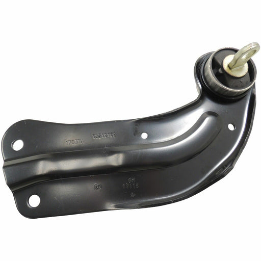 Rear Suspension Trailing Arm RH 14-20 Impala 13-15 Malibu 2011-17 Regal 22927293-1
