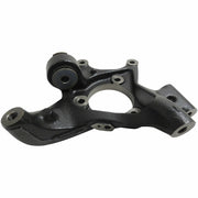 New OEM GM Rear Wheel Hub Bracket LH 2010-16 Buick LaCrosse 14-17 Regal 13233560-3