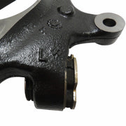 New OEM GM Rear Wheel Hub Bracket LH 2010-16 Buick LaCrosse 14-17 Regal 13233560-5