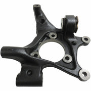 New OEM GM Rear Wheel Hub Bracket LH 2010-16 Buick LaCrosse 14-17 Regal 13233560-1