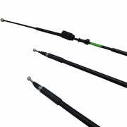 ACDelco GM Original Equipment Parking Brake Cable Assembly 23227767-3