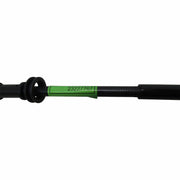 ACDelco GM Original Equipment Parking Brake Cable Assembly 23227767-5
