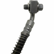 ACDelco GM Original Equipment Front Driver Side Hydraulic Brake Hose 176-1723-3