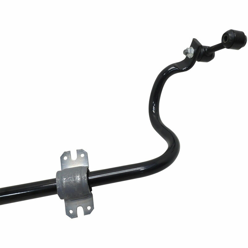 New OEM GM Rear Stabilizer Bar w/13281792 Links 2014-18 Chevy Impala 13281795-2