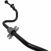 New OEM GM Rear Stabilizer Bar w/13281792 Links 2014-18 Chevy Impala 13281795-3