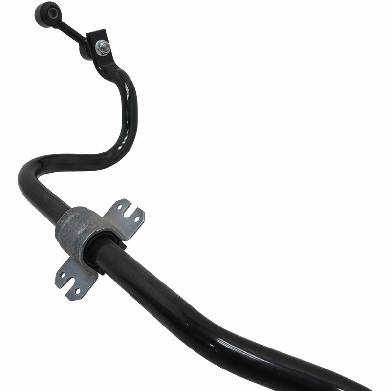 New OEM GM Rear Stabilizer Bar w/13281792 Links 2014-18 Chevy Impala 13281795-3
