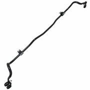 New OEM GM Rear Stabilizer Bar w/13281792 Links 2014-18 Chevy Impala 13281795-5