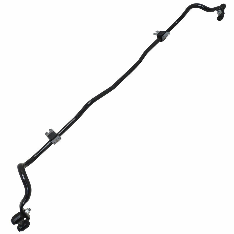 New OEM GM Rear Stabilizer Bar w/13281792 Links 2014-18 Chevy Impala 13281795-5