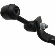 New OEM GM Rear Stabilizer Bar w/13281792 Links 2014-18 Chevy Impala 13281795-6