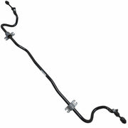 New OEM GM Rear Stabilizer Bar w/13281792 Links 2014-18 Chevy Impala 13281795-1