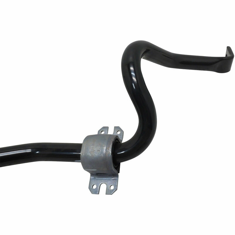 New OEM GM Front Stabilizer Shaft 2012-17 Buick Regal w/Damping Chassis 22810907-2