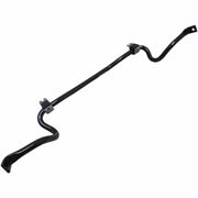 New OEM GM Front Stabilizer Shaft 2012-17 Buick Regal w/Damping Chassis 22810907-5