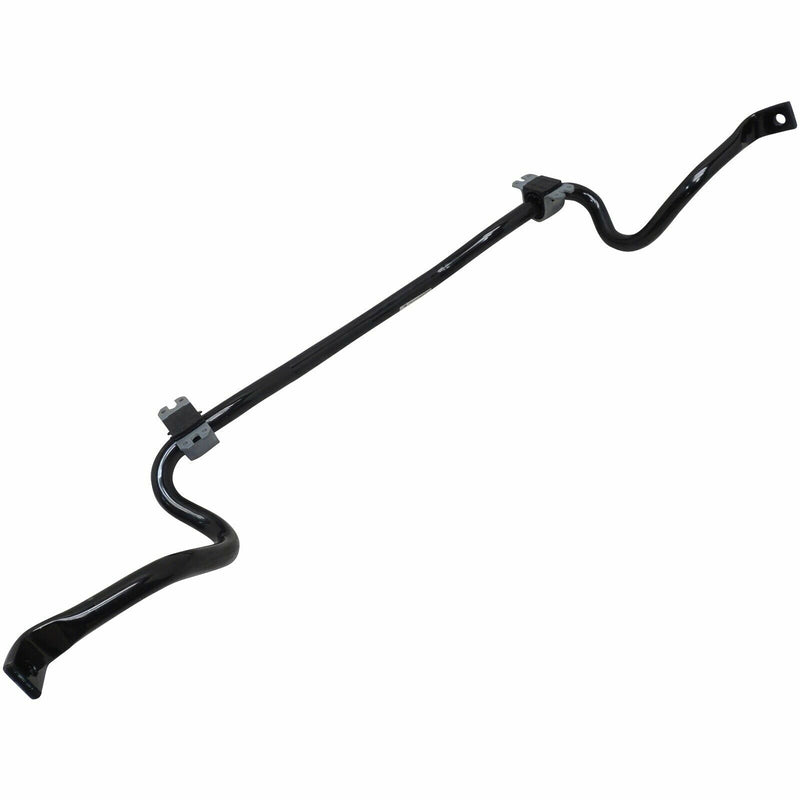 New OEM GM Front Stabilizer Shaft 2012-17 Buick Regal w/Damping Chassis 22810907-5