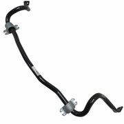 New OEM GM Front Stabilizer Shaft 2012-17 Buick Regal w/Damping Chassis 22810907-1