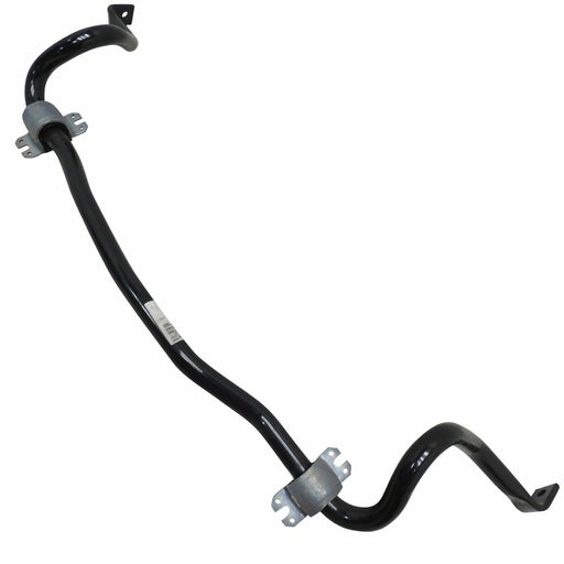 New OEM GM Front Stabilizer Shaft 2012-17 Buick Regal w/Damping Chassis 22810907-1