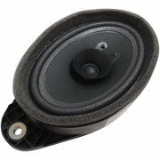 New GM Original Equipment Rear Radio Speaker 2015-18 Silverado Sierra 22753367-2