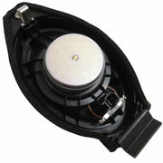 New GM Original Equipment Rear Radio Speaker 2015-18 Silverado Sierra 22753367-3