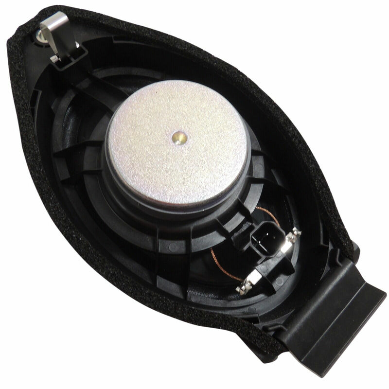 New GM Original Equipment Rear Radio Speaker 2015-18 Silverado Sierra 22753367-3