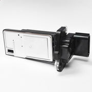 OEM GM Mass Air Flow Sensor MAF ACDelco GM Original Equipment 23324767-2
