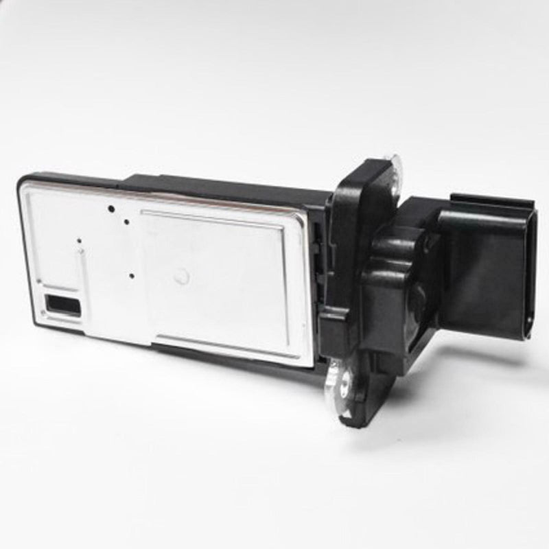 OEM GM Mass Air Flow Sensor MAF ACDelco GM Original Equipment 23324767-2