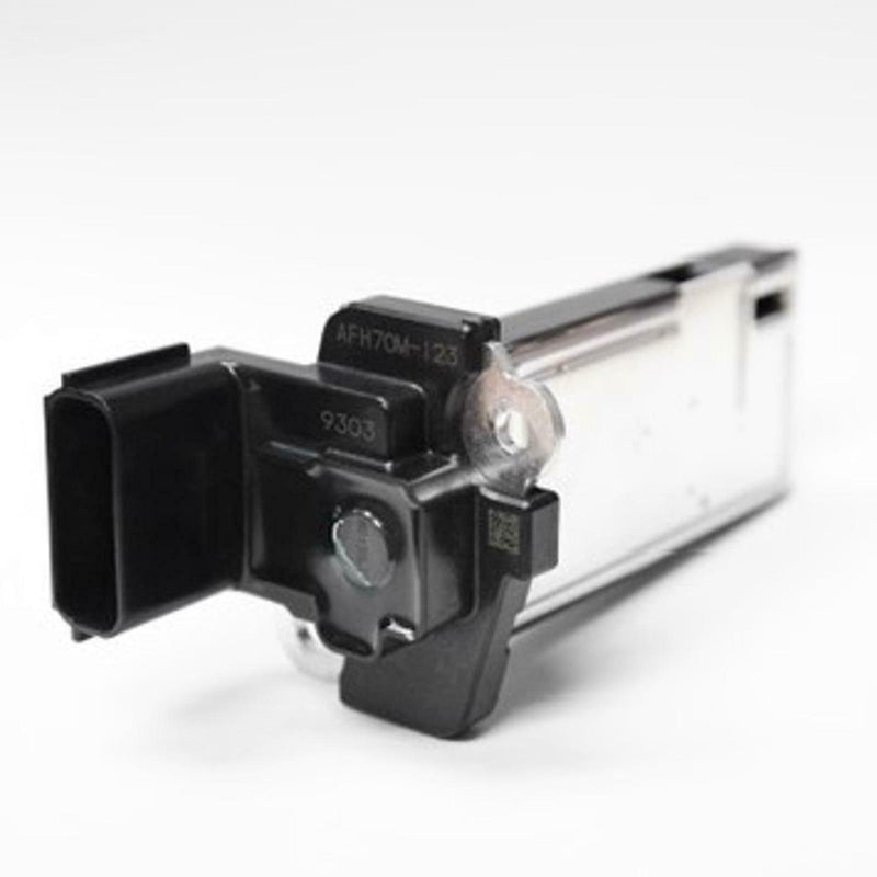 OEM GM Mass Air Flow Sensor MAF ACDelco GM Original Equipment 23324767-3