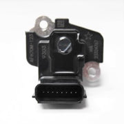 OEM GM Mass Air Flow Sensor MAF ACDelco GM Original Equipment 23324767-4