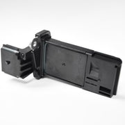 OEM GM Mass Air Flow Sensor MAF ACDelco GM Original Equipment 23324767-1