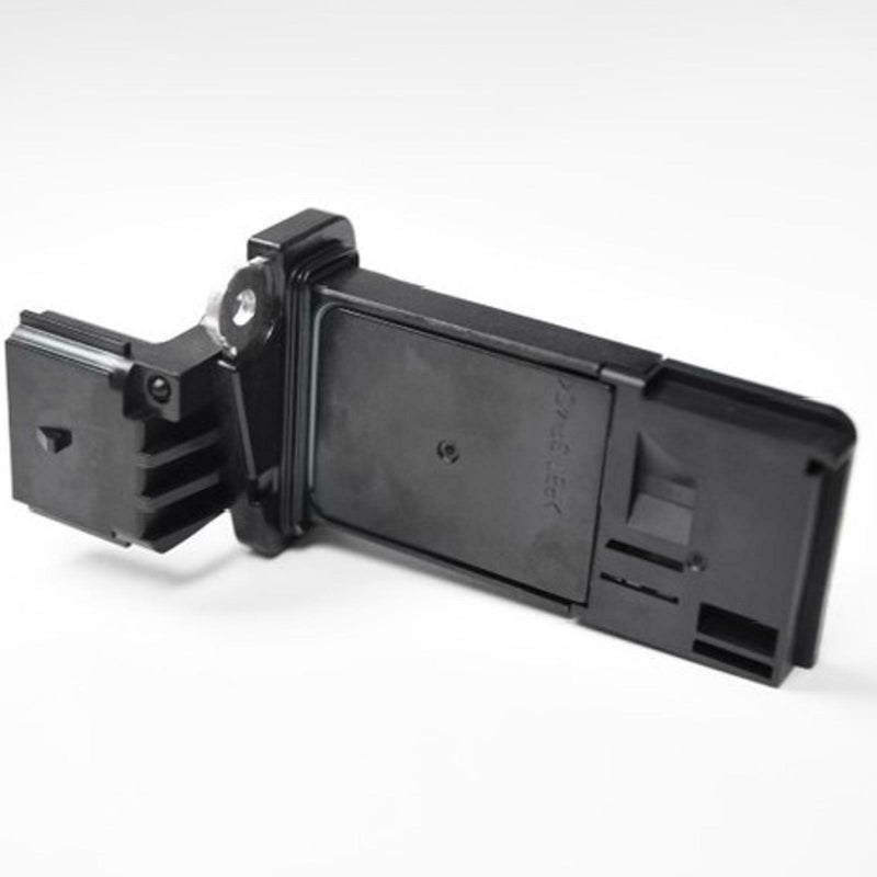 OEM GM Mass Air Flow Sensor MAF ACDelco GM Original Equipment 23324767-1