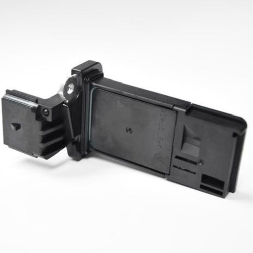 OEM GM Mass Air Flow Sensor MAF ACDelco GM Original Equipment 23324767-1