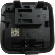 Steering Wheel Audio/Volume Switch RH Black 2015-17 Silverado Sierra 23134239-2